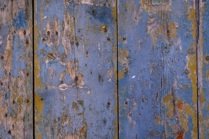 Gerahmter Druck : Hintergrund, Holzwand, Struktur Gerahmter Druck : Hintergrund, Holzwand, Struktur