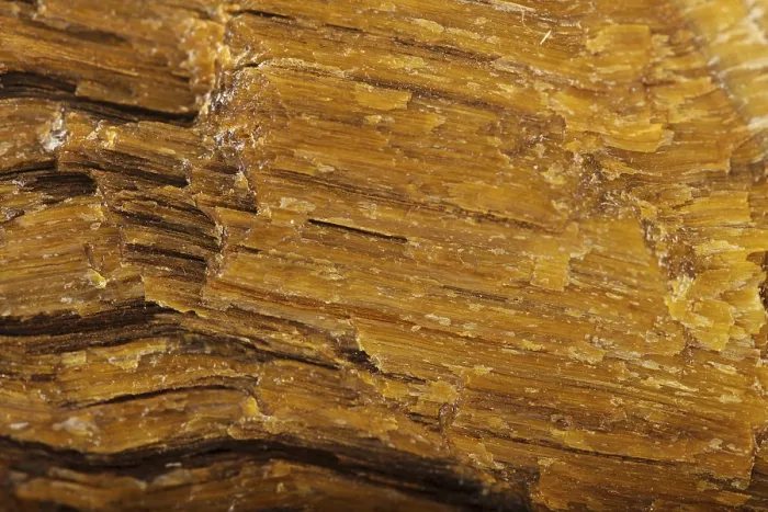 Gerahmter Druck : Hintergrund des Tyger Eye Gem. Gerahmter Druck : Hintergrund des Tyger Eye Gem.
