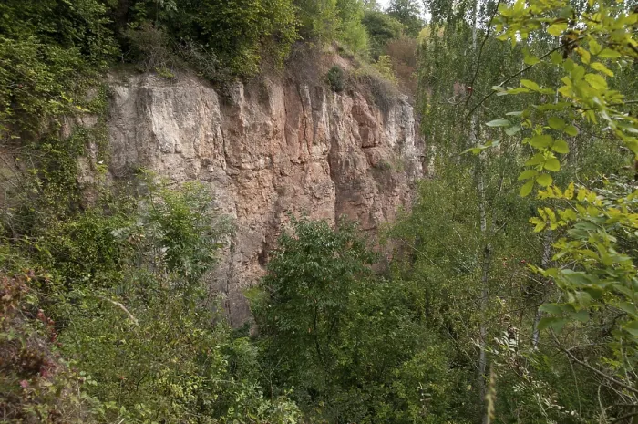Gerahmter Druck : Bad Kostritz, Greiz, Pohlisch Gerahmter Druck : Bad Kostritz, Greiz, Pohlisch