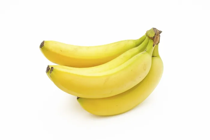 Gerahmter Druck : Bananas Gerahmter Druck : Bananas