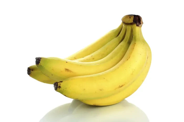 Gerahmter Druck : Bananas Gerahmter Druck : Bananas