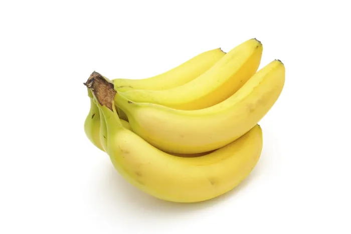 Gerahmter Druck : Bananas Gerahmter Druck : Bananas