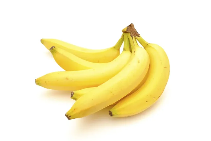 Gerahmter Druck : Bananas Gerahmter Druck : Bananas