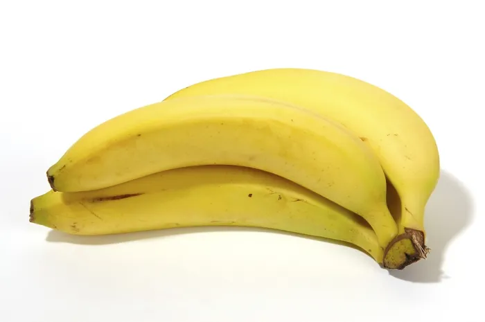 Gerahmter Druck : Bananas Gerahmter Druck : Bananas