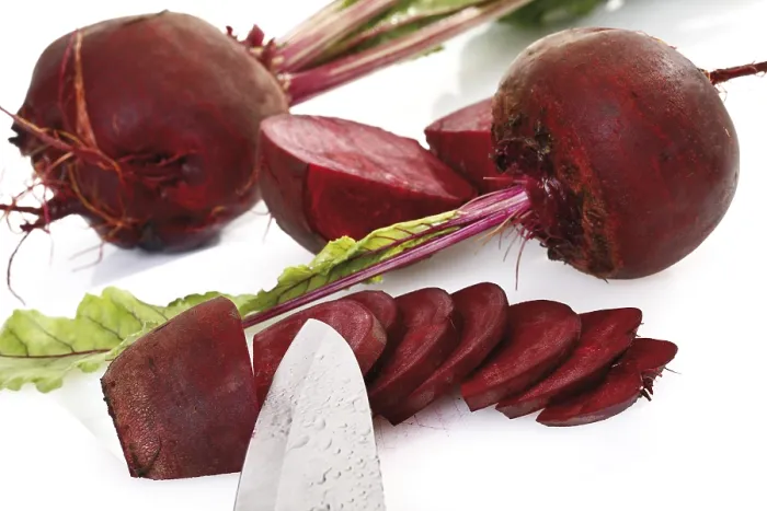 Gerahmter Druck : Beetroot Gerahmter Druck : Beetroot
