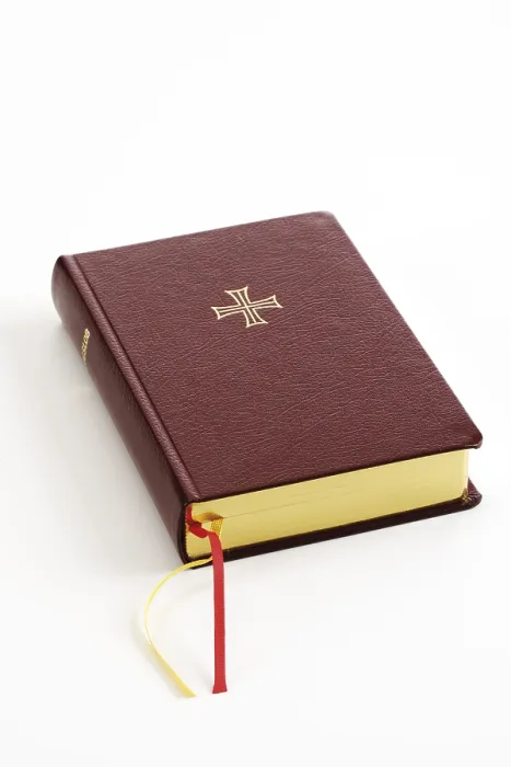 Gerahmter Druck : Bible Gerahmter Druck : Bible