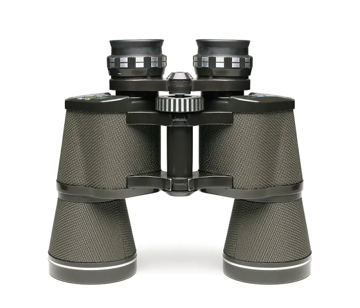 Gerahmter Druck : Binoculars Gerahmter Druck : Binoculars