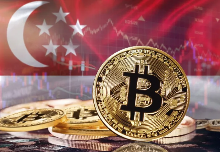 Gerahmter Druck : Bitcoin vor dem philippinischen Flaggenhintergrund. Anleger in Kryptowährungen und Blockchain-Technologie in den Philippinen, Konzept Gerahmter Druck : Bitcoin vor dem philippinischen Flaggenhintergrund. Anleger in Kryptowährungen und Blockchain-Technologie in den Philippinen, Konzept