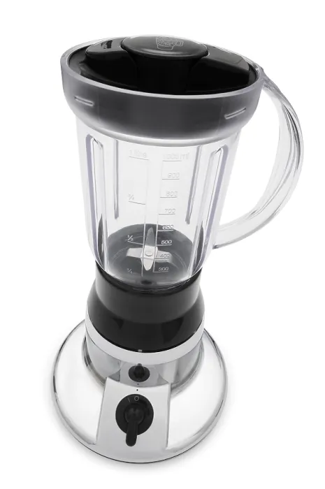 Gerahmter Druck : Blender Gerahmter Druck : Blender