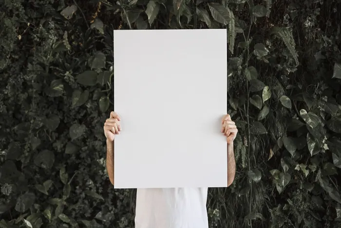 Gerahmter Druck : Board Gerahmter Druck : Board