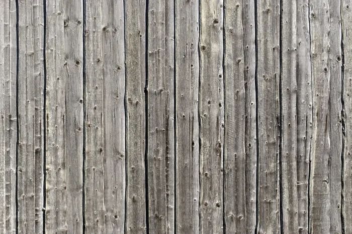 Gerahmter Druck : Wandtafel, Hintergrundbild. Gerahmter Druck : Wandtafel, Hintergrundbild.