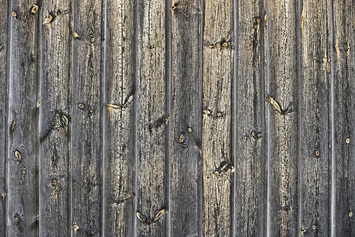 Gerahmter Druck : Wandbrett, Hintergrundbild. Gerahmter Druck : Wandbrett, Hintergrundbild.
