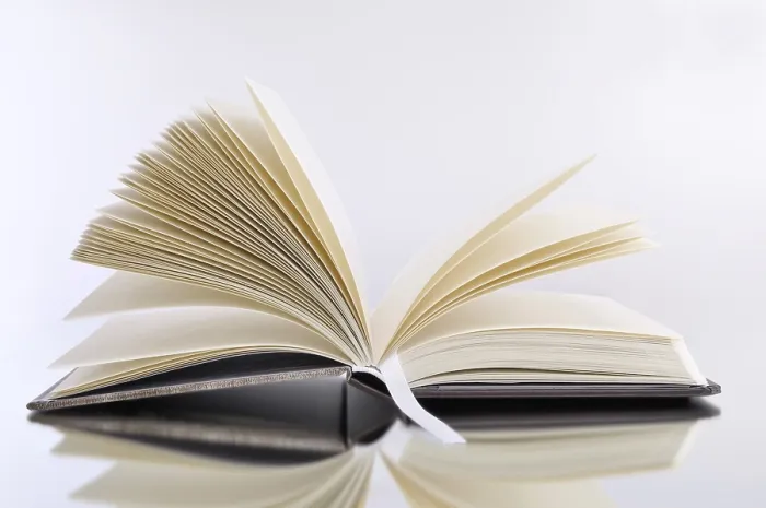 Gerahmter Druck : Book Gerahmter Druck : Book