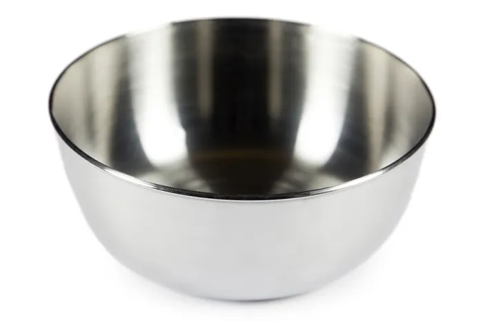 Gerahmter Druck : Bowl Gerahmter Druck : Bowl