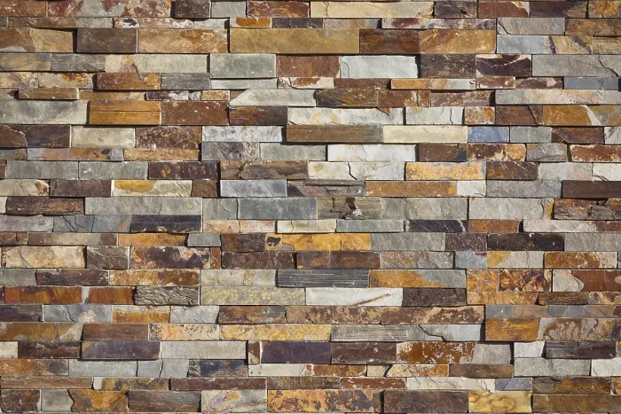 Gerahmter Druck : Backsteinwand-Hintergrund. Horizontale Einstellung. Gerahmter Druck : Backsteinwand-Hintergrund. Horizontale Einstellung.