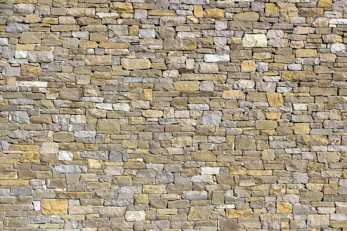 Gerahmter Druck : Betonmauer-Textur-Hintergrund Gerahmter Druck : Betonmauer-Textur-Hintergrund