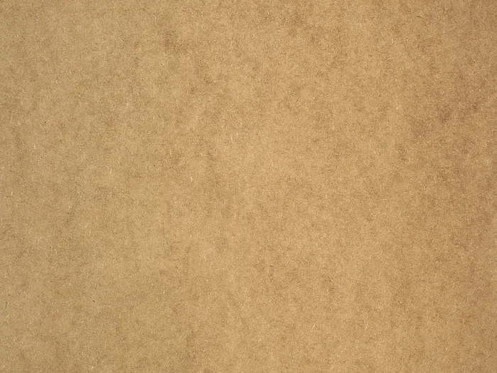 Gerahmter Druck : Braune Papier-Textur-Hintergrund. Gerahmter Druck : Braune Papier-Textur-Hintergrund.