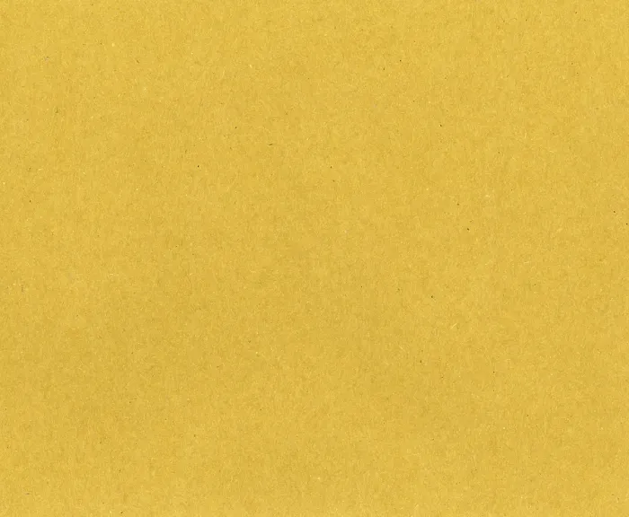 Gerahmter Druck : Braunes Papier-Texture-Hintergrund Gerahmter Druck : Braunes Papier-Texture-Hintergrund