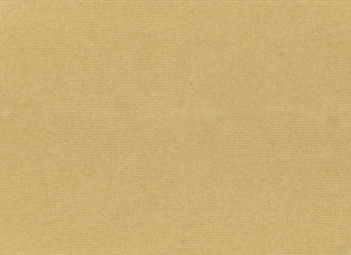 Gerahmter Druck : Braune Papier-Textur-Hintergrund Gerahmter Druck : Braune Papier-Textur-Hintergrund