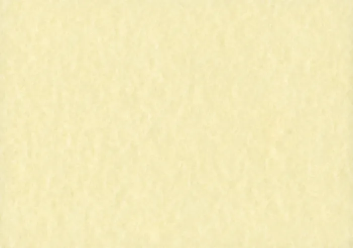 Gerahmter Druck : Braune Papiermacherpapier-Textur-Hintergrund Gerahmter Druck : Braune Papiermacherpapier-Textur-Hintergrund