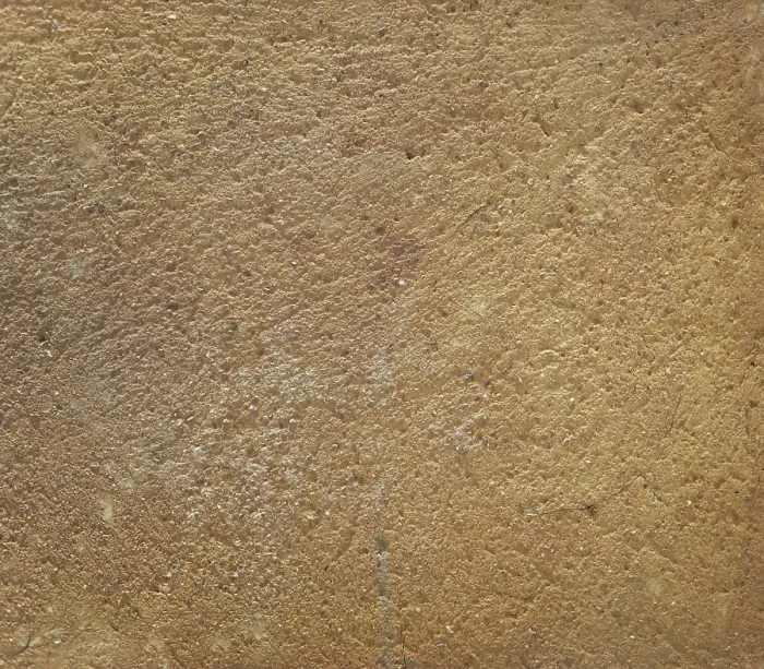 Gerahmter Druck : Brauner Stein-Textur-Hintergrund. Gerahmter Druck : Brauner Stein-Textur-Hintergrund.