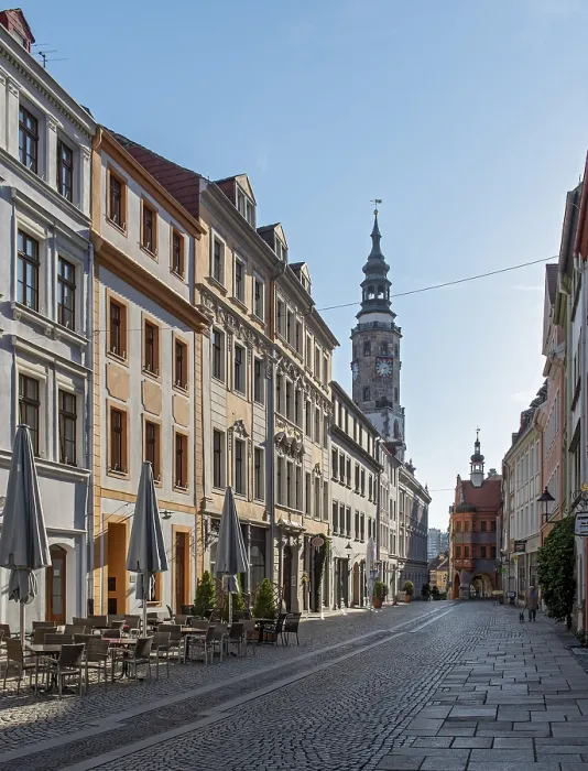 Gerahmter Druck : Bruderkrieg, Bruderstraße Gerahmter Druck : Bruderkrieg, Bruderstraße