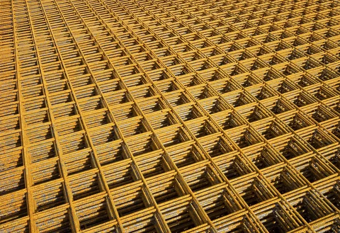 Gerahmter Druck : Bauwerkstoff, Stahlbauweise Gerahmter Druck : Bauwerkstoff, Stahlbauweise