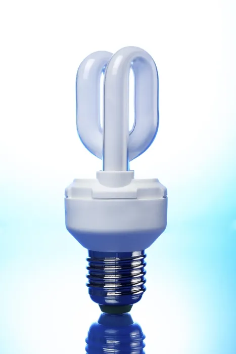 Gerahmter Druck : Bulb Gerahmter Druck : Bulb