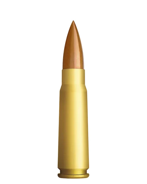 Gerahmter Druck : Bullet Gerahmter Druck : Bullet