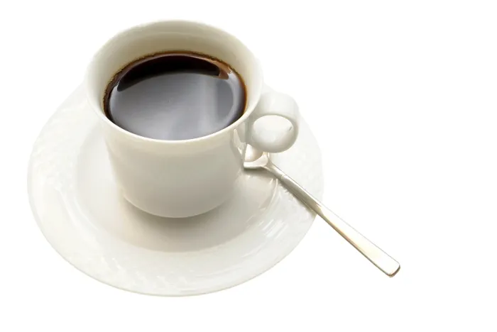 Gerahmter Druck : Cafe Gerahmter Druck : Cafe