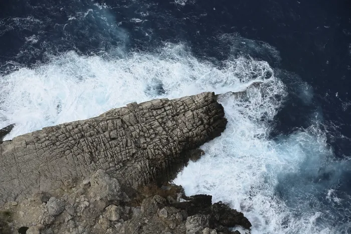 Gerahmter Druck : Cap Formentor, Mallorca, Formentor Gerahmter Druck : Cap Formentor, Mallorca, Formentor