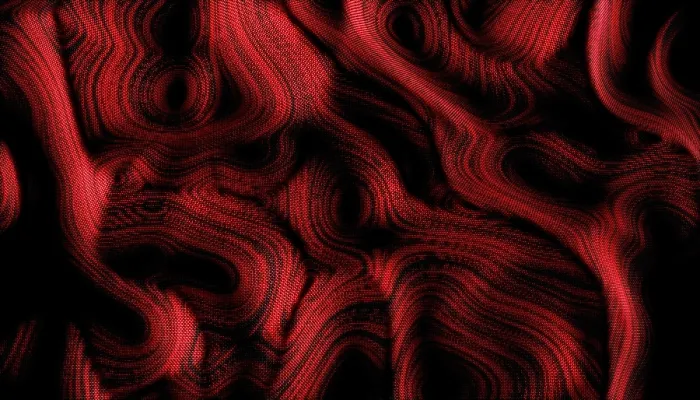 Gerahmter Druck : Ein fesselnder 3D-Rendern, der dynamisch zeigt. Gerahmter Druck : Ein fesselnder 3D-Rendern, der dynamisch zeigt.