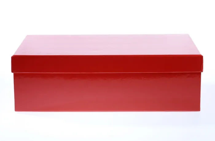 Gerahmter Druck : Pappschachtel, Geschenkschachtel Gerahmter Druck : Pappschachtel, Geschenkschachtel