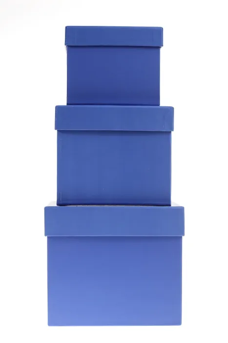 Gerahmter Druck : Kartonboxen, Geschenkboxen. Gerahmter Druck : Kartonboxen, Geschenkboxen.