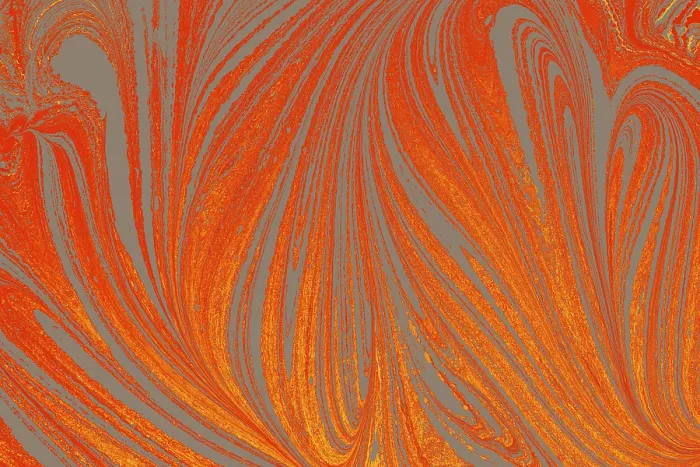 Gerahmter Druck : Abstrakter kreativer Marmormuster-Textur. Gerahmter Druck : Abstrakter kreativer Marmormuster-Textur.