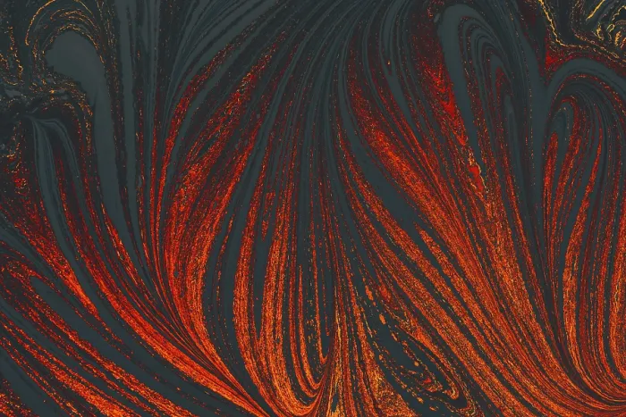 Gerahmter Druck : Abstrakte kreative Marmormuster-Textur. Gerahmter Druck : Abstrakte kreative Marmormuster-Textur.
