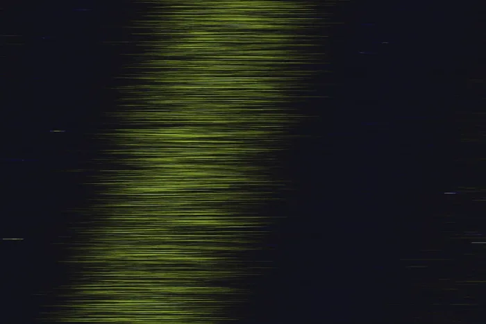 Gerahmter Druck : Textur mit bestimmten Mustern als Hintergrund. Gerahmter Druck : Textur mit bestimmten Mustern als Hintergrund.