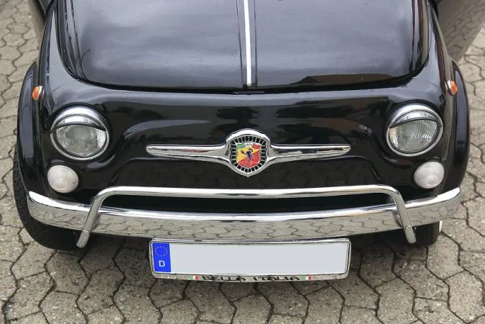 Gerahmter Druck : Auto, Youngtimer, Oldtimer, Klassiker Gerahmter Druck : Auto, Youngtimer, Oldtimer, Klassiker