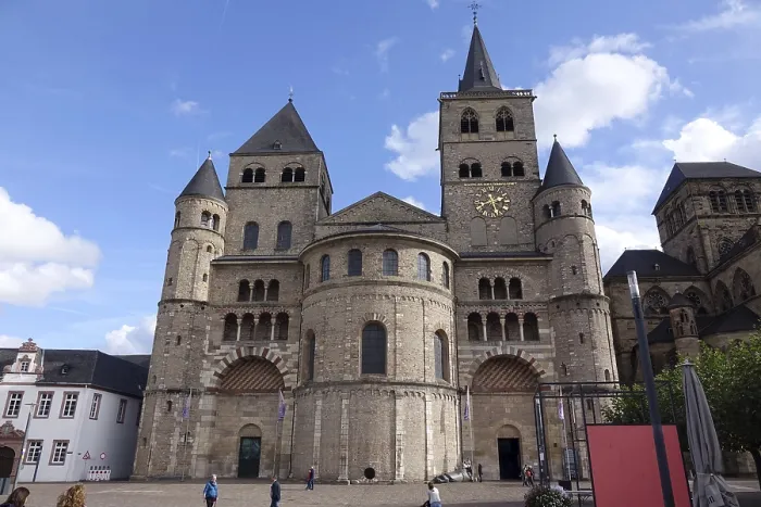 Gerahmter Druck : Gerahmter Druck :