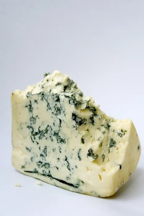 Gerahmter Druck : Cheese Gerahmter Druck : Cheese