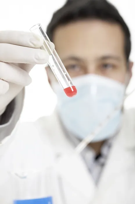 Gerahmter Druck : Chemist Gerahmter Druck : Chemist
