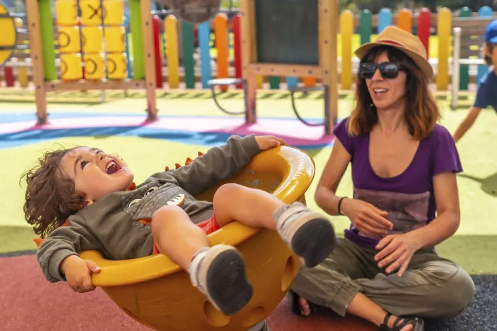 Gerahmter Druck : Kinder Spiele Gerahmter Druck : Kinder Spiele