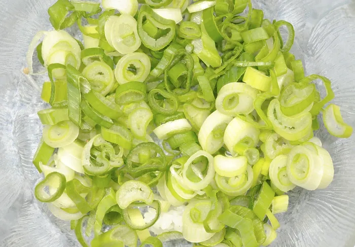 Gerahmter Druck : Choppe Zwiebeln. Gerahmter Druck : Choppe Zwiebeln.