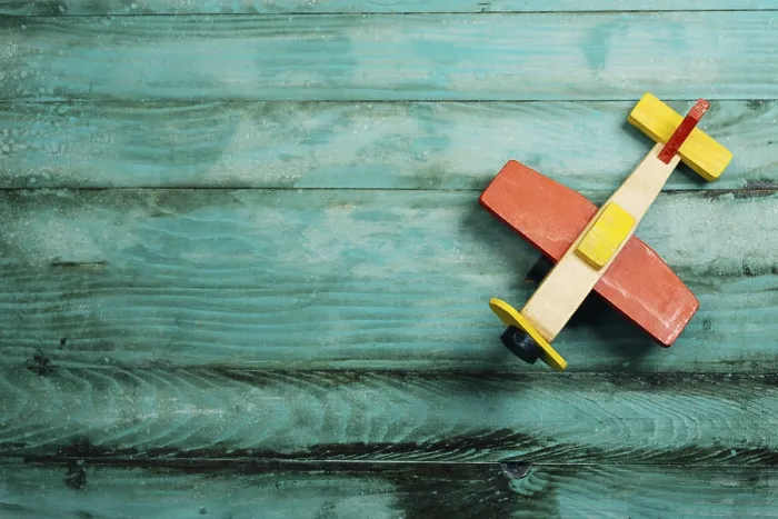 Gerahmter Druck : Weihnachtsdekorationen Gerahmter Druck : Weihnachtsdekorationen