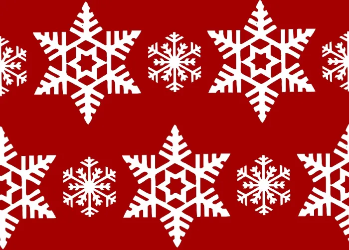 Gerahmter Druck : Weihnachten, Muster, Hintergrund, Karte, Illustration Gerahmter Druck : Weihnachten, Muster, Hintergrund, Karte, Illustration