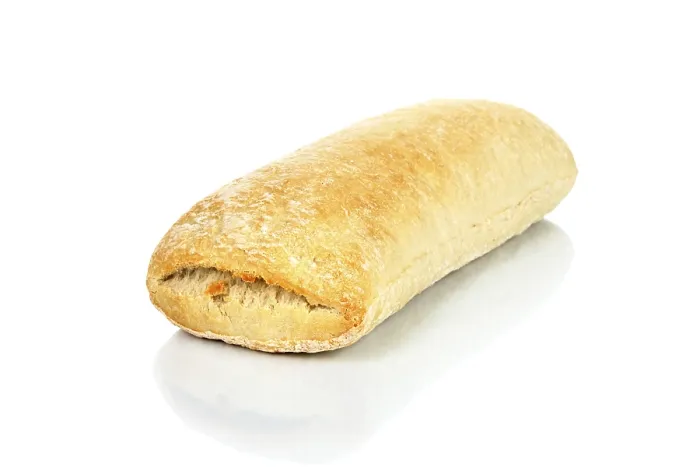 Gerahmter Druck : Ciabatta Gerahmter Druck : Ciabatta