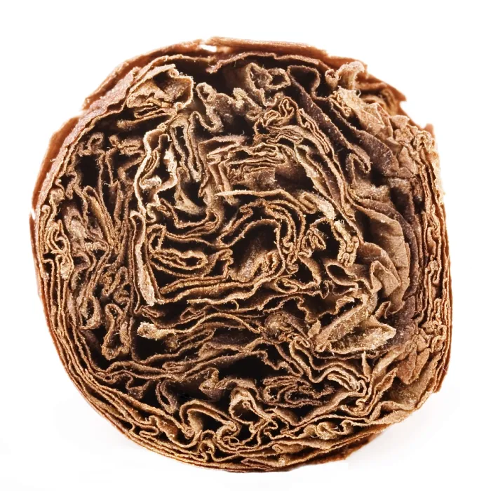 Gerahmter Druck : Cigar Gerahmter Druck : Cigar