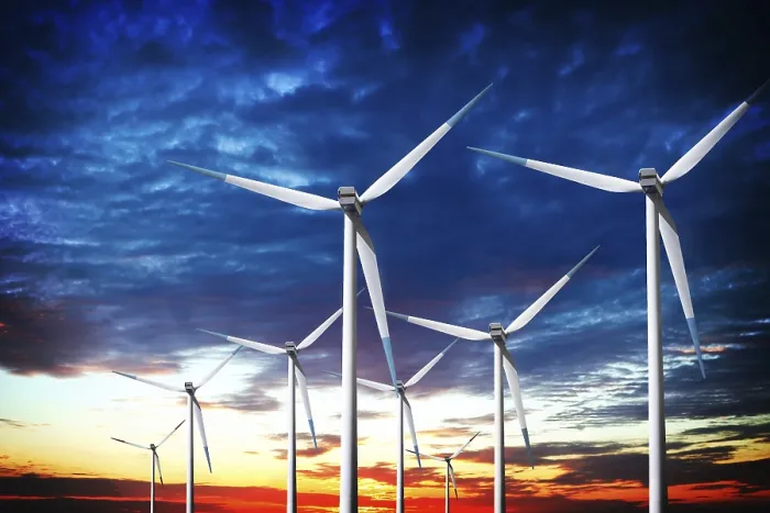 Gerahmter Druck : Reine Energie Gerahmter Druck : Reine Energie