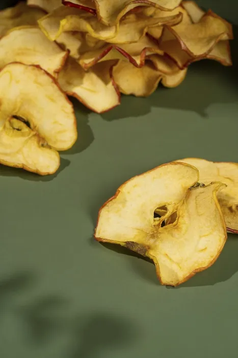 Gerahmter Druck : Ein detailliertes Bild, das knusprig zeigt. Gerahmter Druck : Ein detailliertes Bild, das knusprig zeigt.