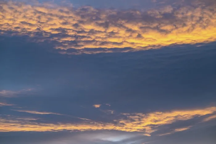 Gerahmter Druck : Wolkenlandschaft, Alvdal, Hedmark, Innlandet, Norwegen Gerahmter Druck : Wolkenlandschaft, Alvdal, Hedmark, Innlandet, Norwegen